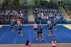DHS CheerClassic -195